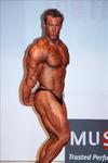 10-Steve-WFF