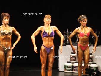 07-NzfNats-Gsenf45struct