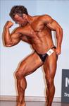 10-Steve-WFFbicep