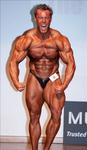 10-Steve-WFFmusc