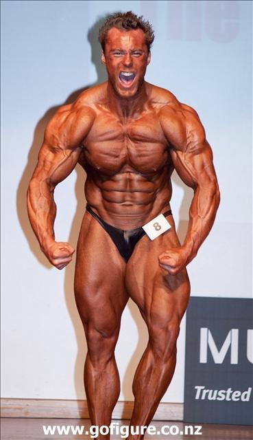 10-Steve-WFFmusc