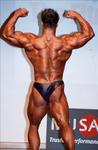 10-Steve-WFFbkdb2