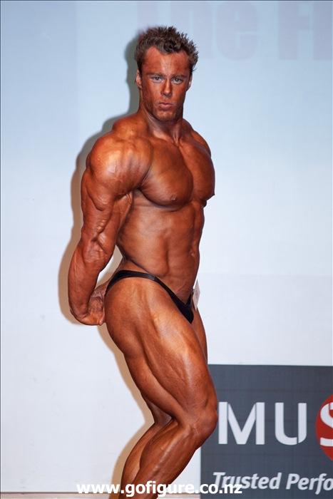 10-Steve-WFF