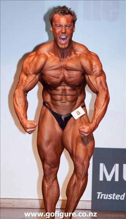 10-Steve-WFFmusc