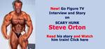 10-Slide-SteveOrton
