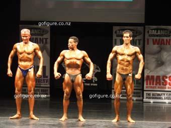 07-NzfNatsMclassic