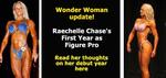 10-Slide-Raechelleyear