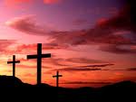 00-cross