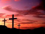 00-cross
