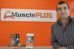 10-MusclePlus-Kristian