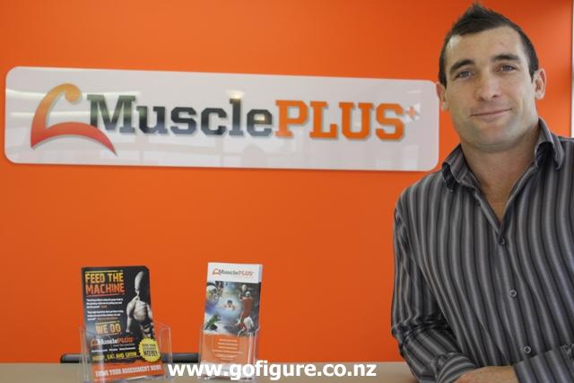 10-MusclePlus-Kristian