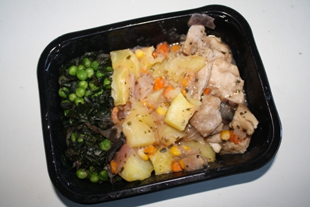 10-Muscleplus-coqauvin