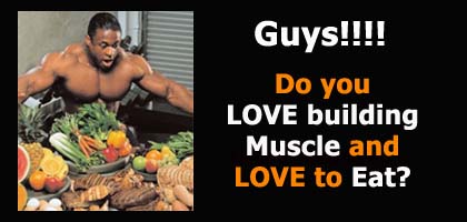 10-Slide-MusclePlus1