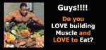 00-Slideshow10-Muscleplus