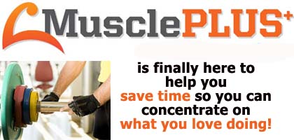 10-Slide-MusclePlus3