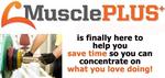 10-Slide-MusclePlus3