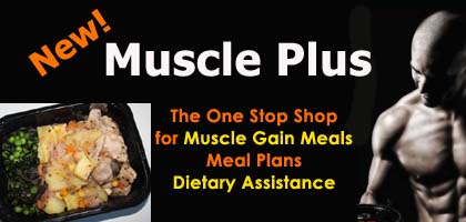 10-Slide-MusclePlus4