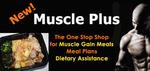 10-Slide-MusclePlus4