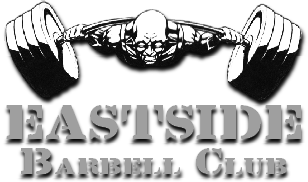 10-eastsidebarbelllogo