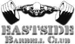 10-eastsidebarbelllogo 10-eastsidebarbelllogo