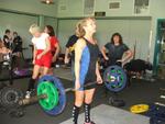 10-Powerlift-