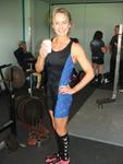 10-Powewrlift-Ali