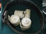 10-Powerliftingbelt