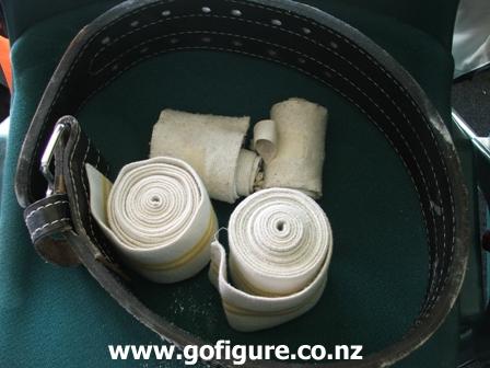10-Powerliftingbelt