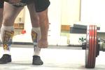 10-Powerliftingbar2