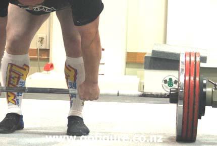 10-Powerliftingbar2