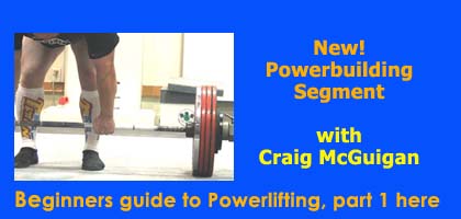 10-Slide-Powerbuilding