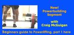 10-Slide-Powerbuilding