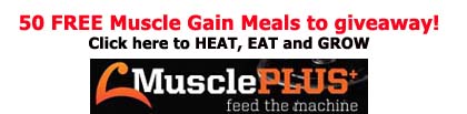 10-Slide-MusclePlusfree