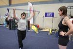 0010-GymstickXpo0018