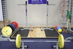 0010-GymstickXpo0020