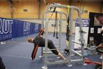 0010-GymstickXpo0026