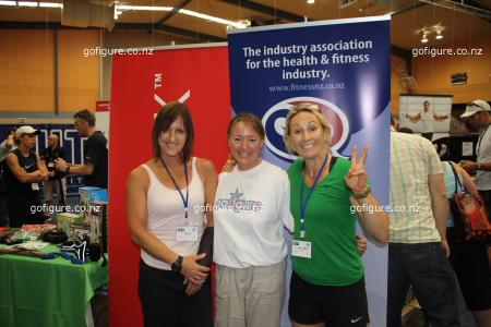 0010-GymstickXpo0016