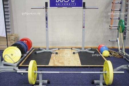 0010-GymstickXpo0020