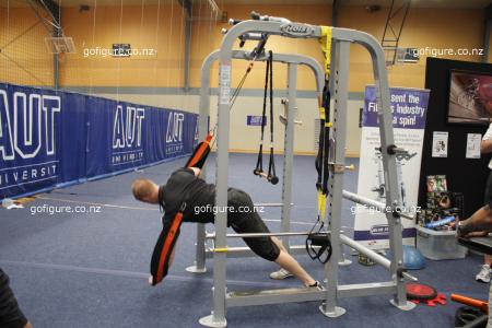 0010-GymstickXpo0026