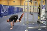 0010-GymstickXpo0027