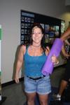 0010-GymstickXpo0029