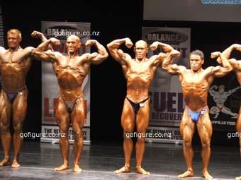 07-NzfNatsM-compare