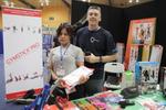 0010-GymstickXpo0033