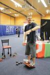 0010-GymstickXpo0034