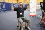 0010-GymstickXpo0036