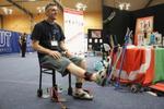 0010-GymstickXpo0038