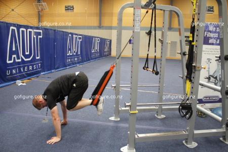 0010-GymstickXpo0027