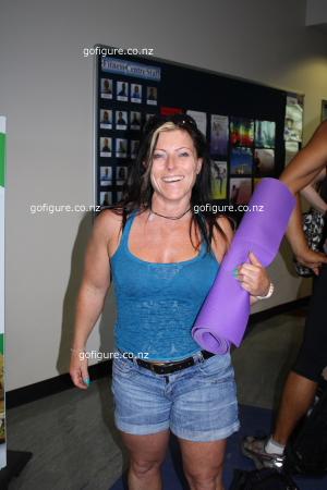 0010-GymstickXpo0029