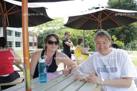 0010-GymstickXpo0030