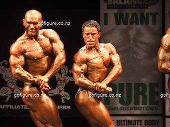 07-NzfNatsM-compareSC